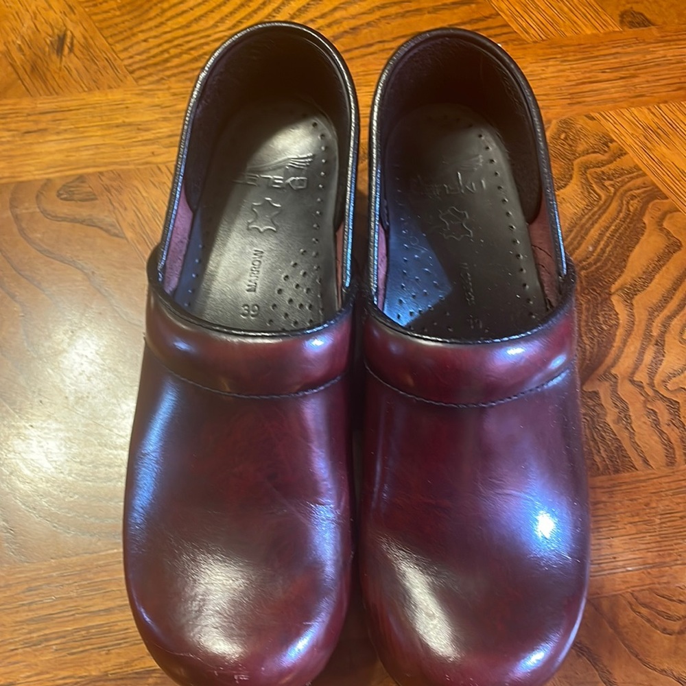 EXCELLENT CONDITION